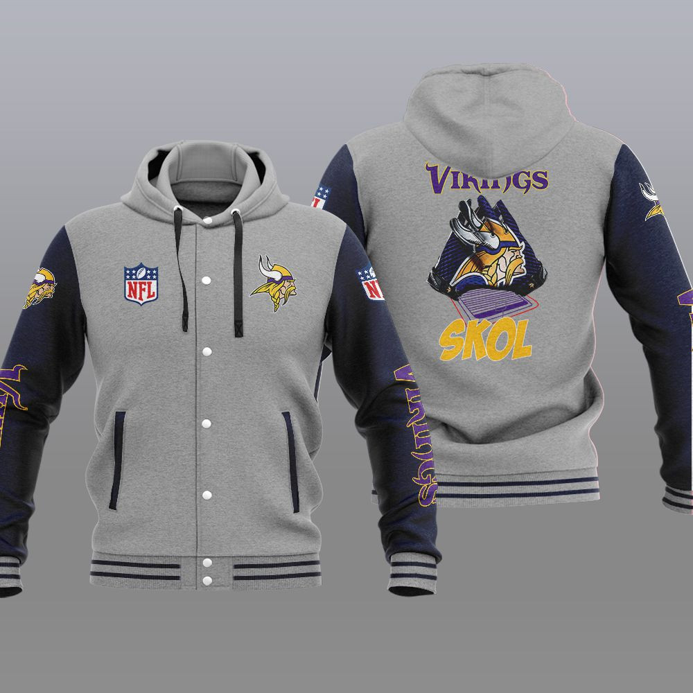 Minnesota Vikings NFL Yeezy Sneakers Sport Teams Top Branding Trends C ...