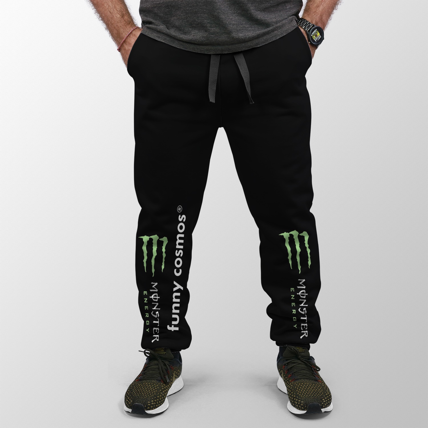 Kurt Busch Nascar 2022 Shirt Hoodie Racing Uniform Clothes Sweatshirt Zip Hoodie Sweatpant