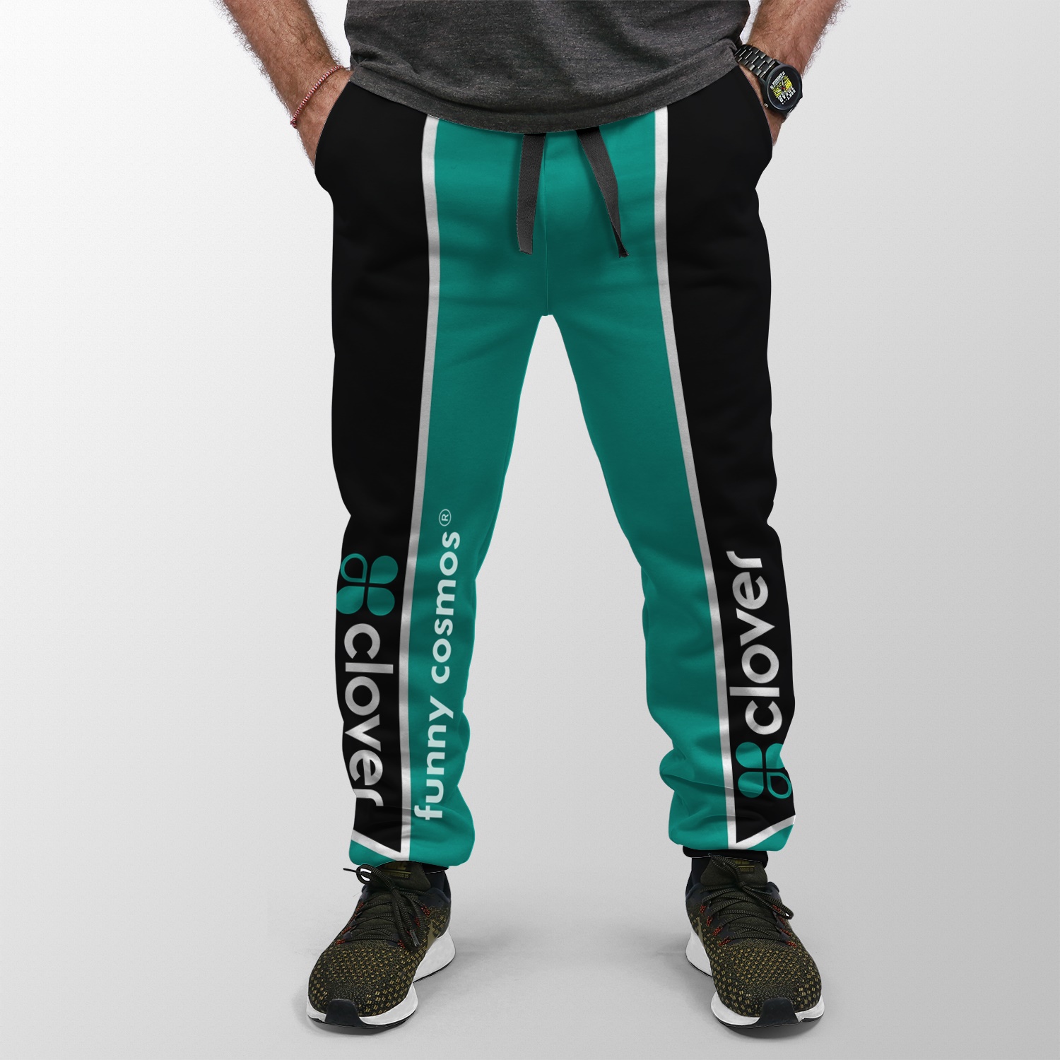 Ross Chastain Nascar 2022 Shirt Hoodie Racing Uniform Clothes Sweatshirt Zip Hoodie Sweatpant