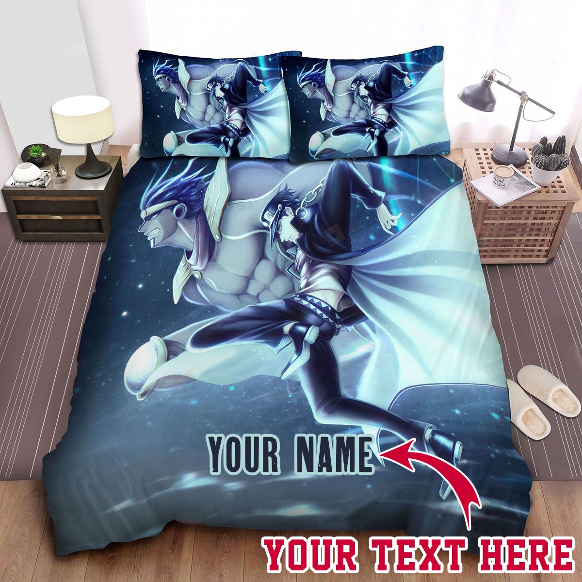 WONDER WOMEN Film Personalized Custom Bedding Sets King Queen Twin Bedding Set. PLEASE NOTE: This is a duvet cover, NOT a Comforter