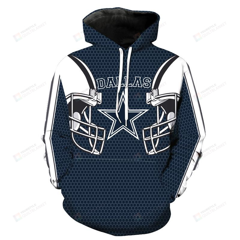 dallas-cowboys-3d-printed-hoodie-homefavo