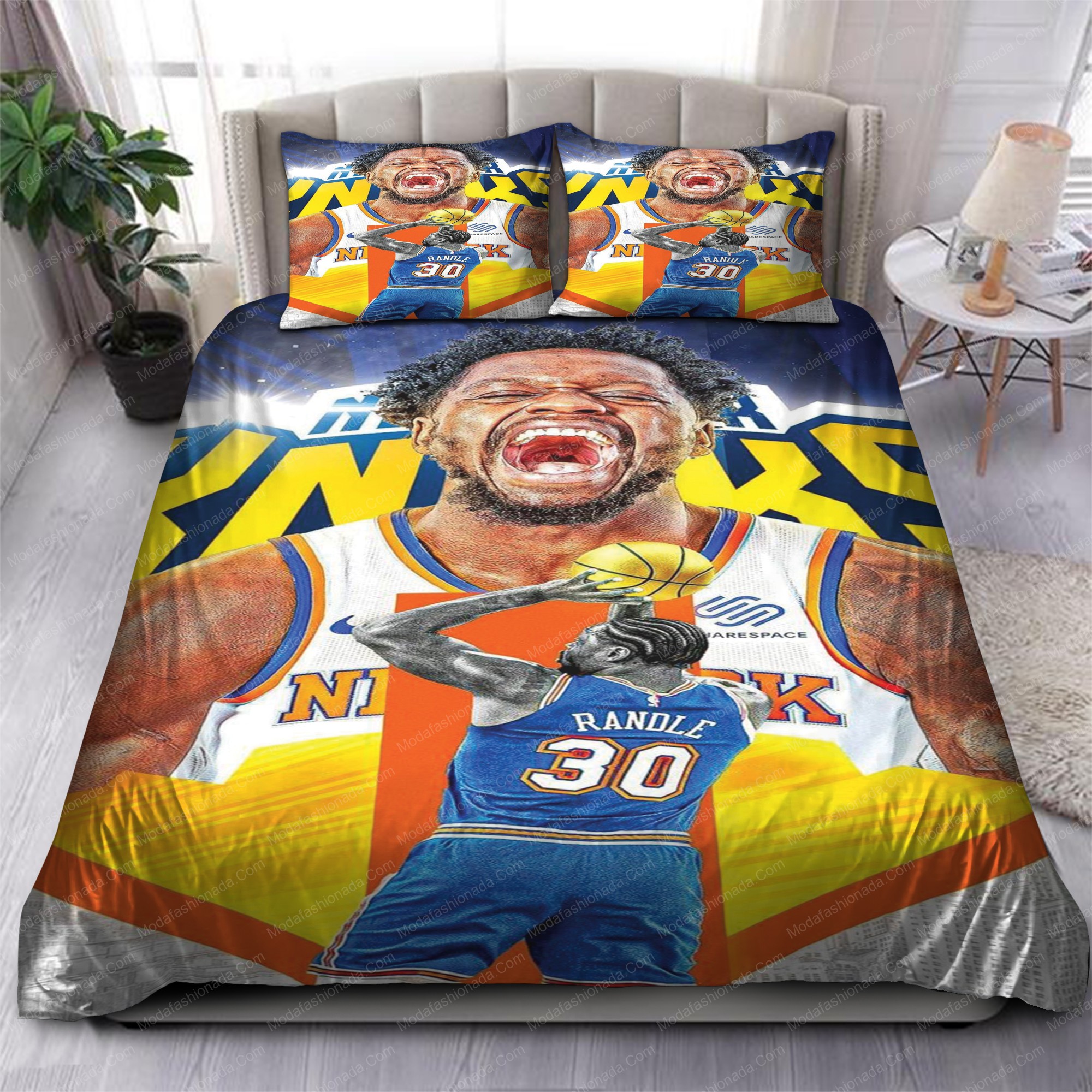 julius-randle-new-york-knicks-nba-173-bedding-sets-please-note-this-is