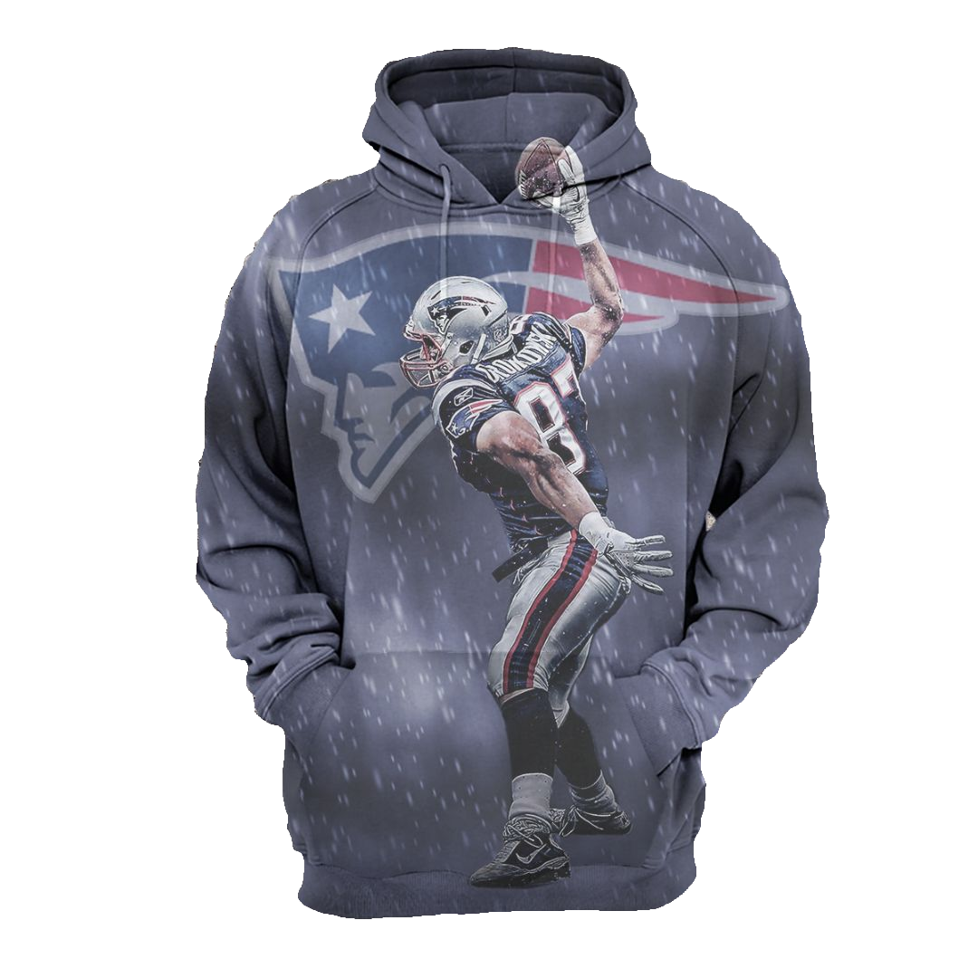 new-england-patriots-champs-hoodie-mte031-homefavo
