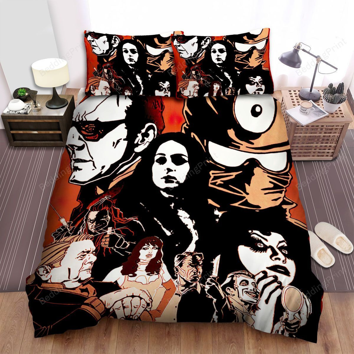 repo-the-genetic-opera-2008-art-2-bed-sheets-duvet-cover-bedding