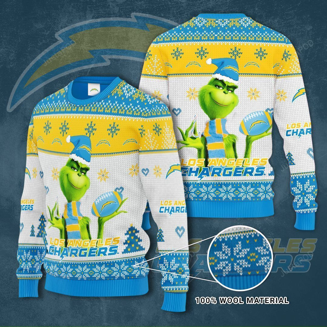 ugly sweater piccollage