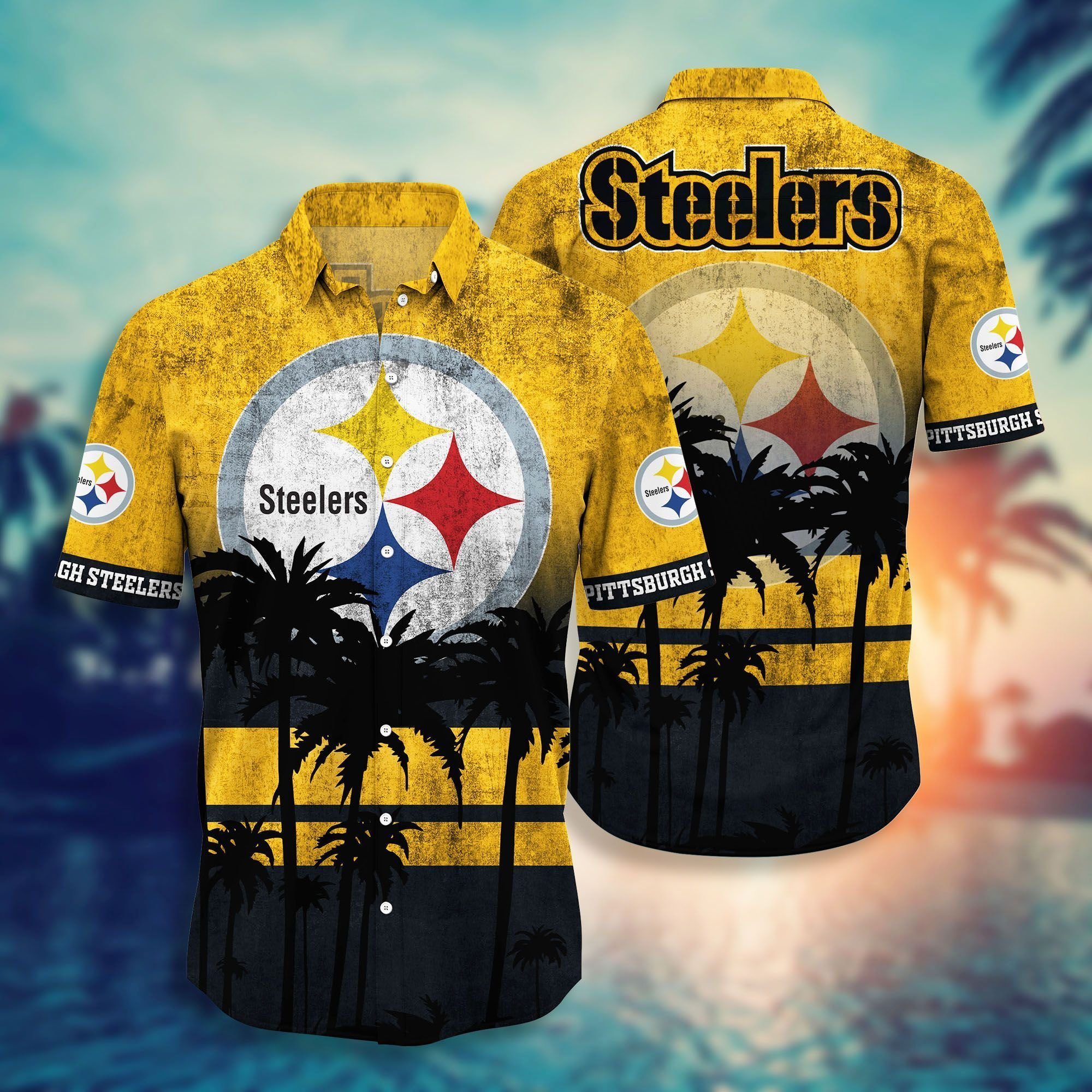 Buy PS NFL Hawaiian 2021 HW38126