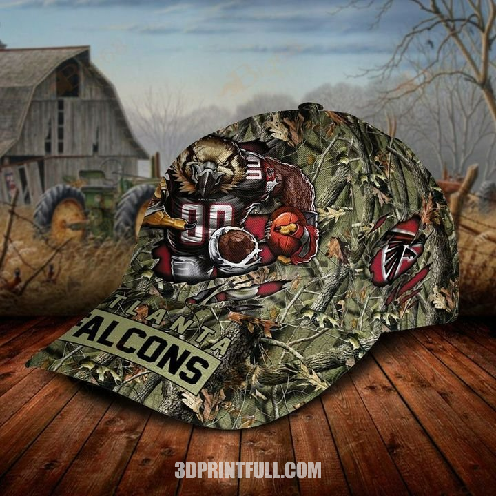 HomeFavo | Sports Apparel All-over Printed For Fans, Apparel Personalized