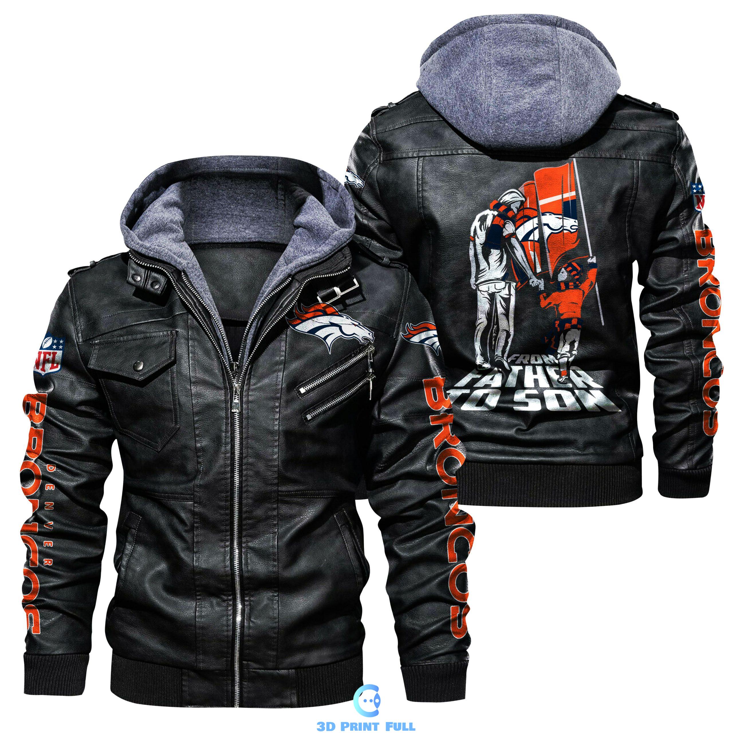 Buy HVKC925 Men's PU Leather Jacket Size S-3XL Jacket - HomeFavo