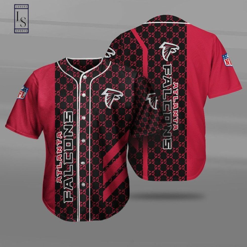 Tampa Bay Buccaneers Baseball Jersey Custom USA Flag Buccaneers Gift -  Personalized Gifts: Family, Sports, Occasions, Trending