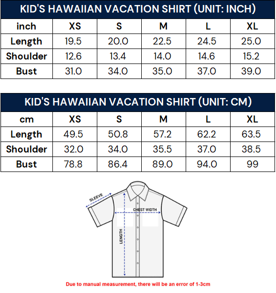 SMU Mustangs NCAA3-Hawaii Style Shirt Short NA20944