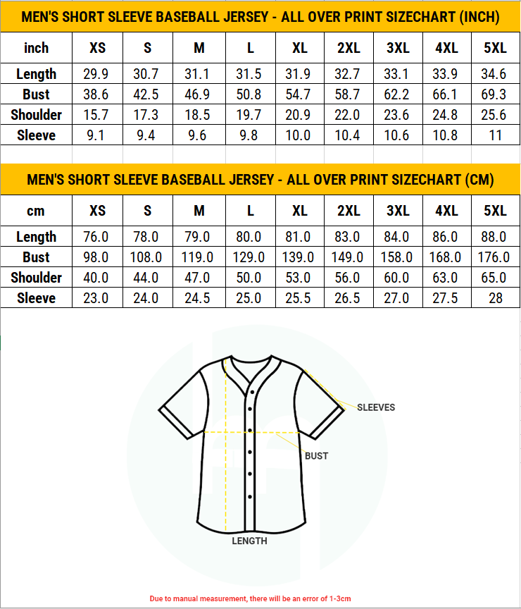 Seattle Mariners Snoopy Name Personalized Baseball Jersey Shirt HFV256 ...