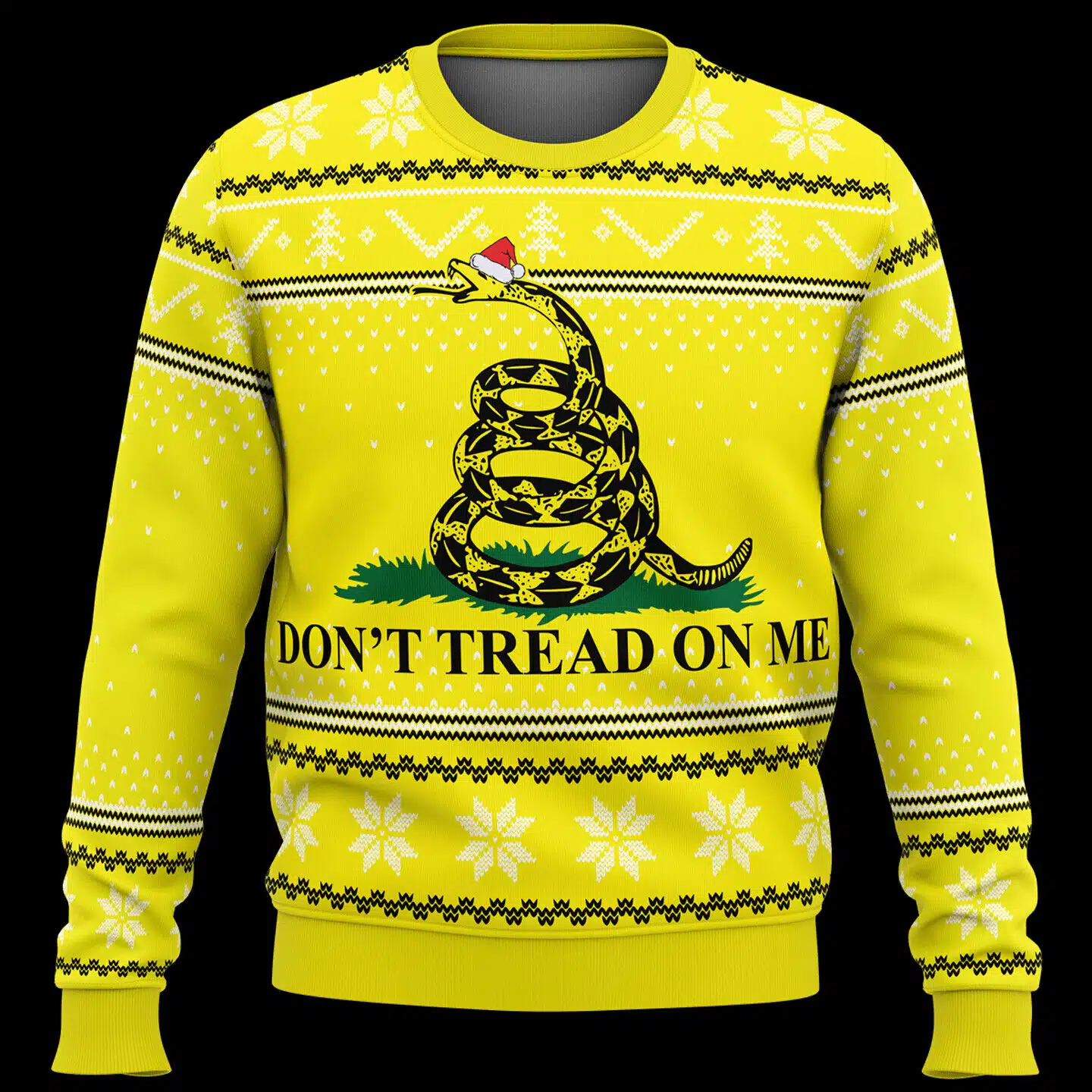 Ceedee Lamb 88 NFL Dallas Cowboys Christmas All-Over Print Thicken Sweater HFV7 Print Sweatshirt 2