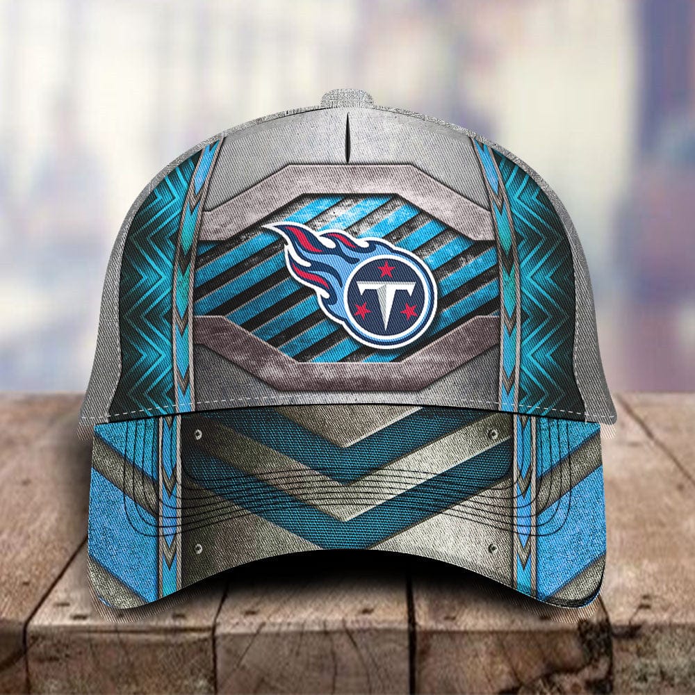 Tennessee Titans Hats - HomeFavo