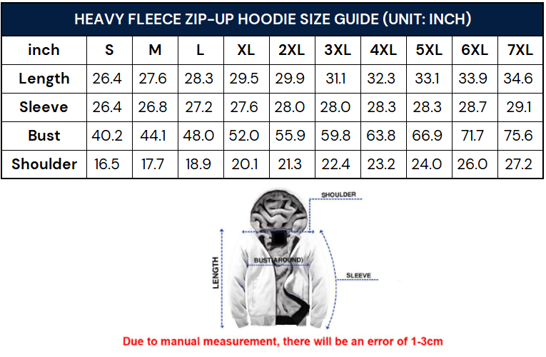 Ryan Preece Nascar 2022 Shirt Hoodie Racing Uniform Clothes Sweatshirt Zip Hoodie Sweatpant