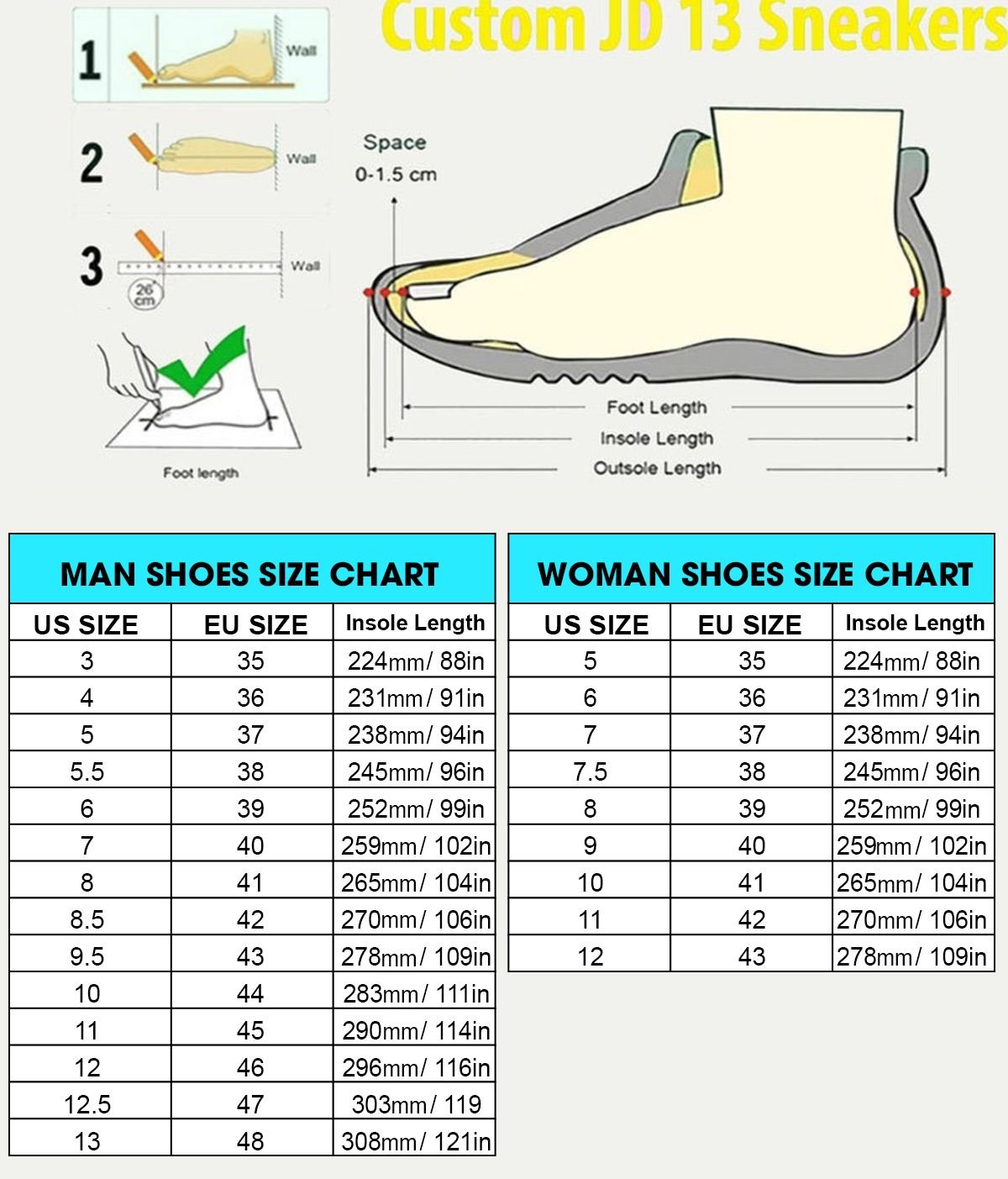 Kobe Bryant Shoe Lakers NBA J13 Shoes Custom Retro Sneakers - HomeFavo
