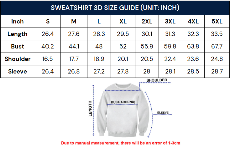 Kurt Busch Nascar 2022 Shirt Hoodie Racing Uniform Clothes Sweatshirt Zip Hoodie Sweatpant