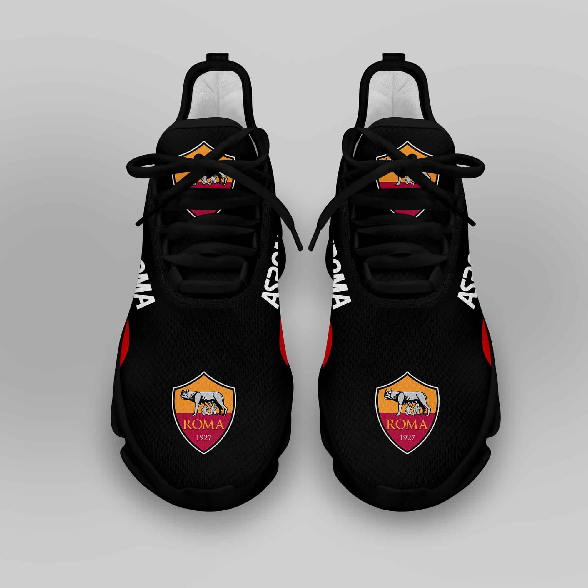 As Roma Running Shoes Max Soul Shoes Sneakers Ver 1 4