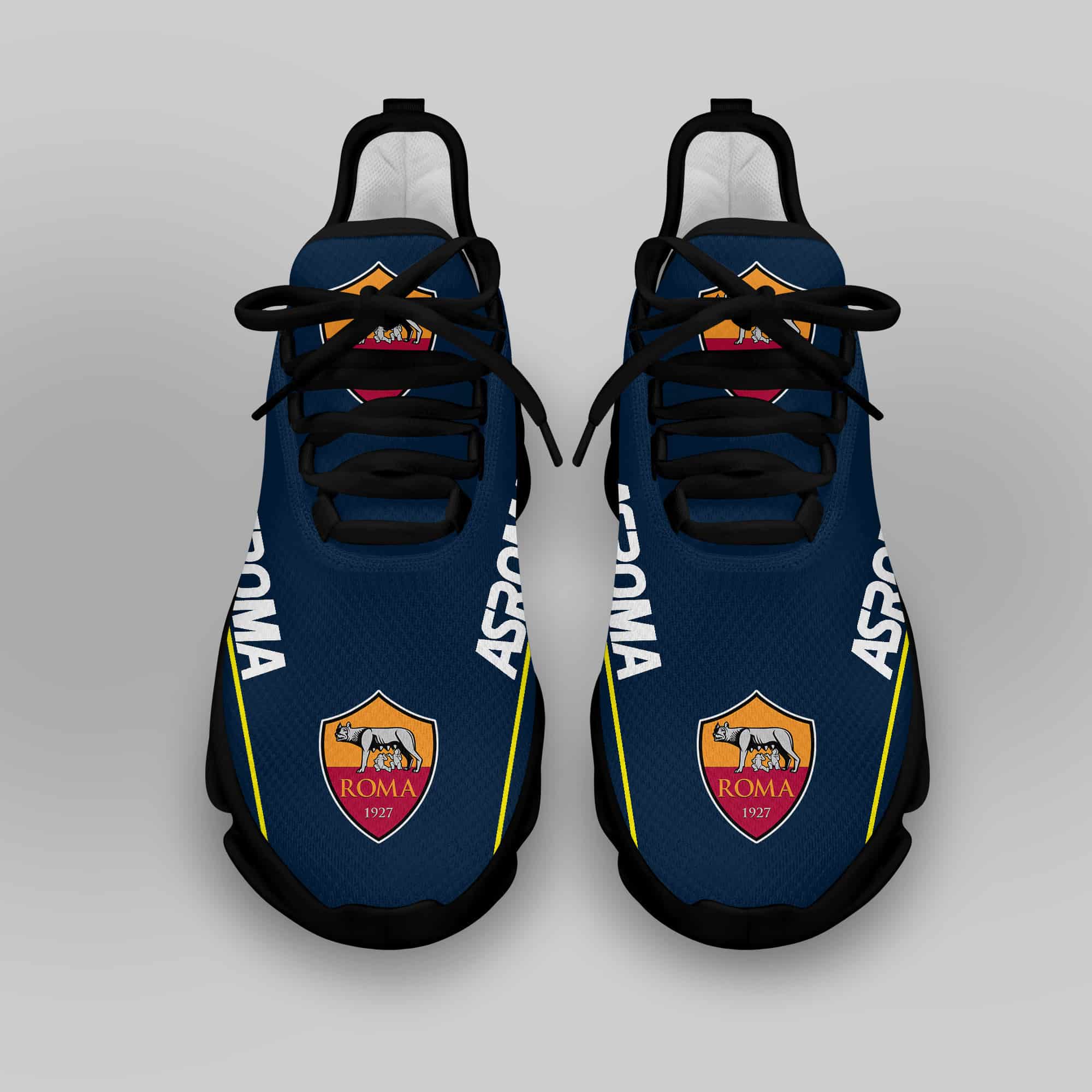 As Roma Running Shoes Max Soul Shoes Sneakers Ver 10 4