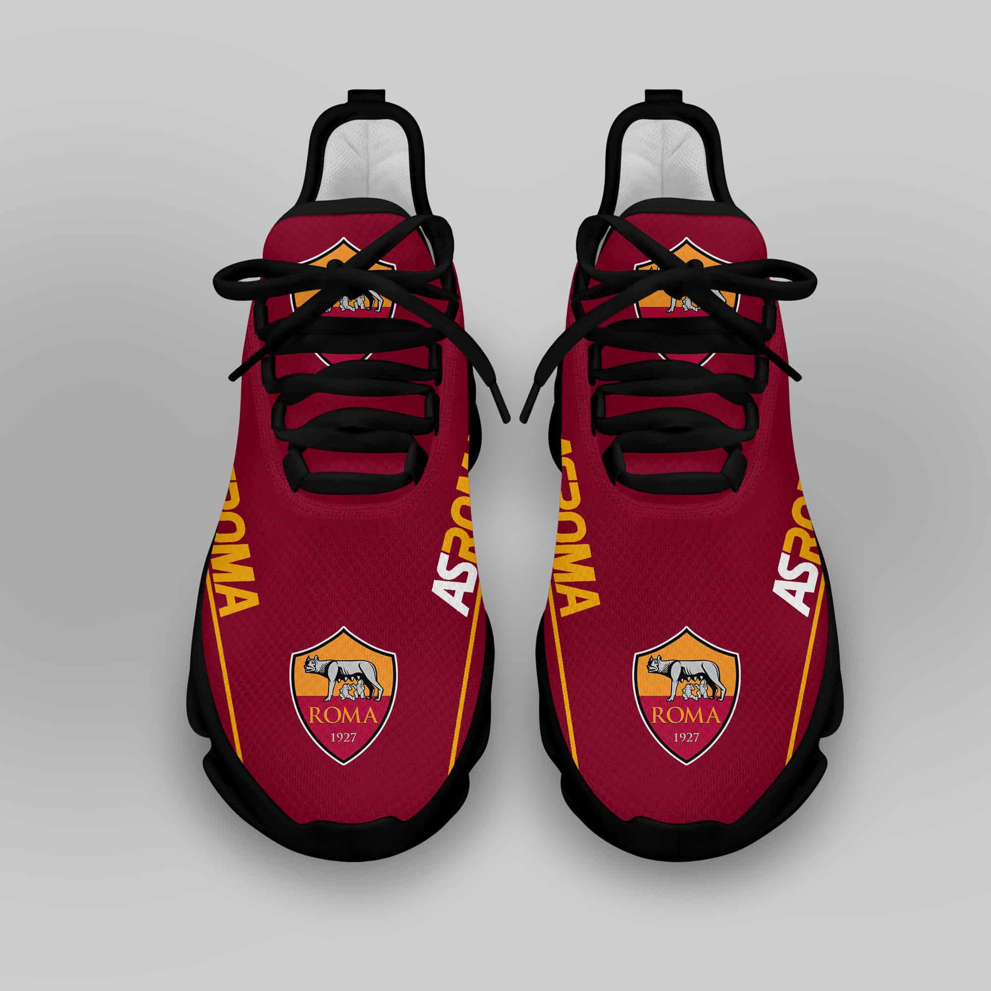 As Roma Running Shoes Max Soul Shoes Sneakers Ver 11 4