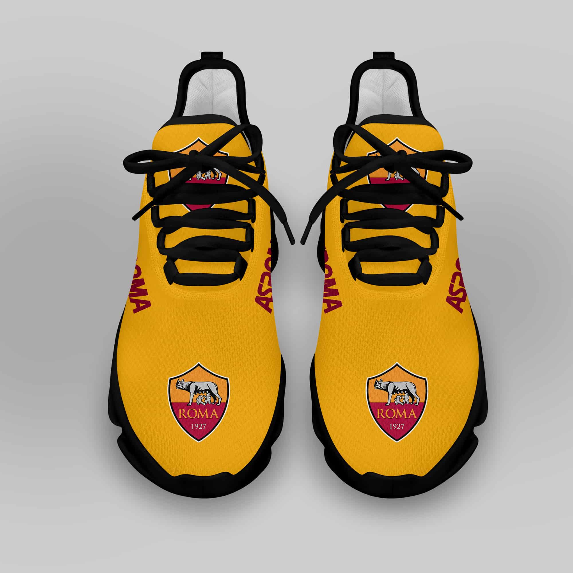 As Roma Running Shoes Max Soul Shoes Sneakers Ver 13 4