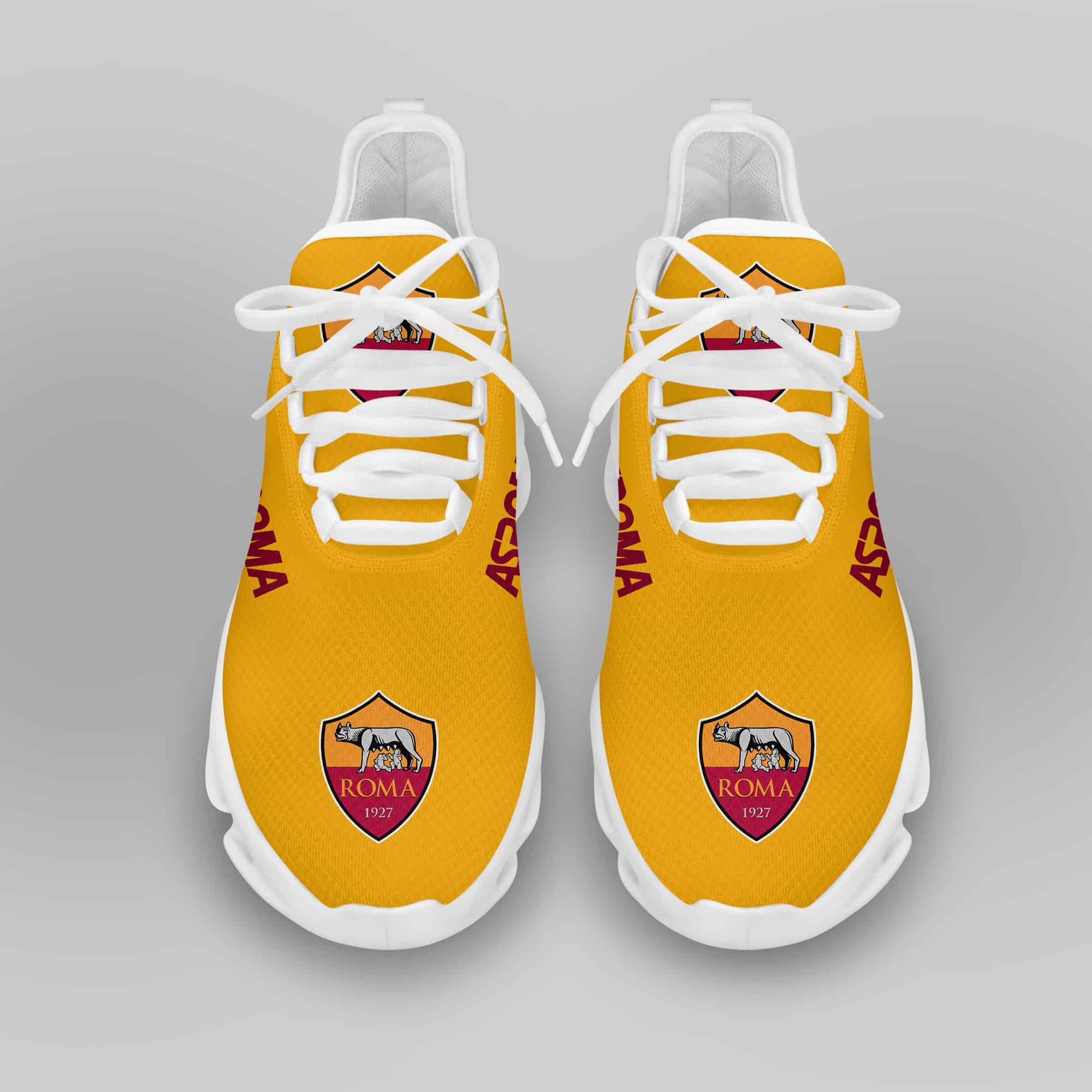 As Roma Running Shoes Max Soul Shoes Sneakers Ver 13 3