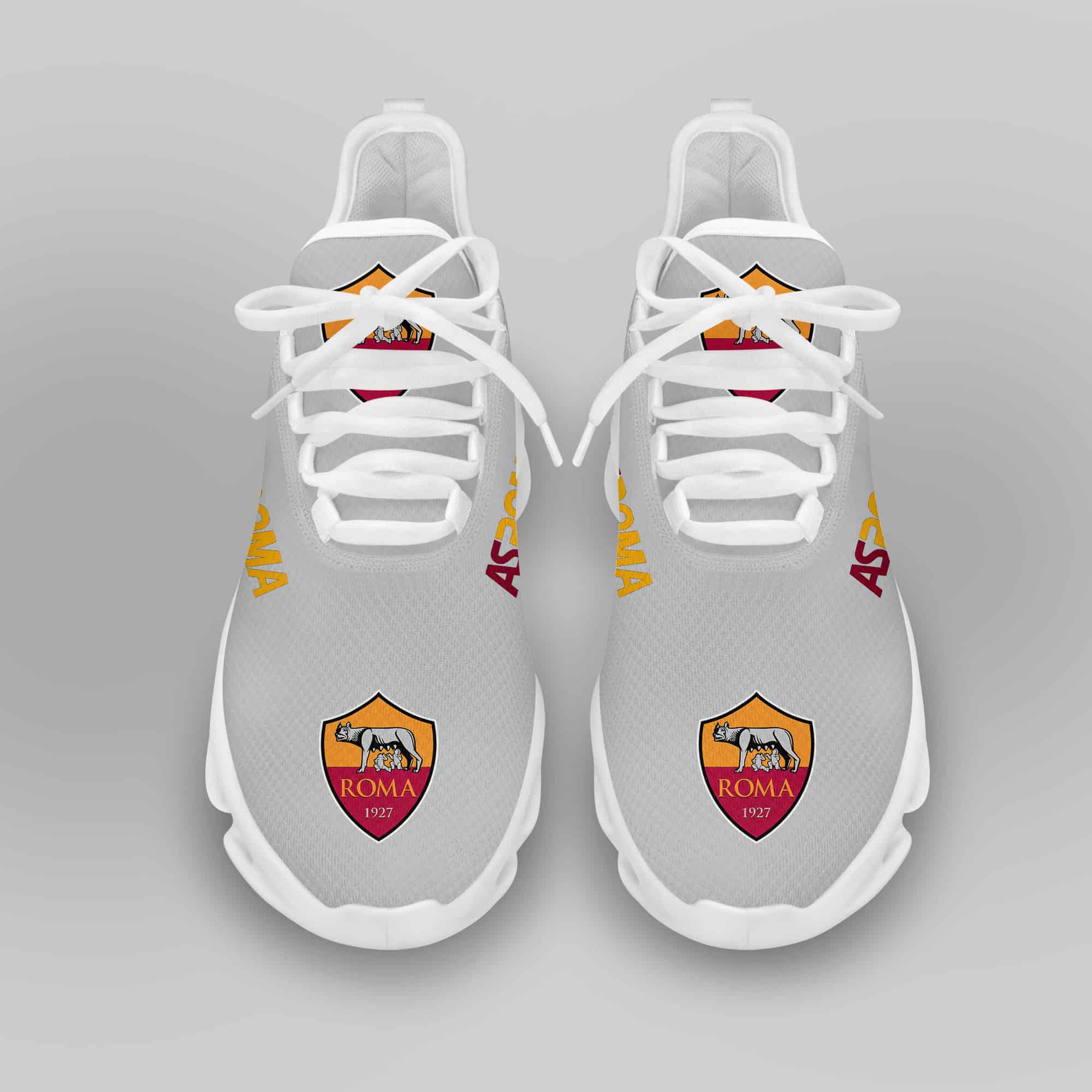 As Roma Running Shoes Max Soul Shoes Sneakers Ver 14 3