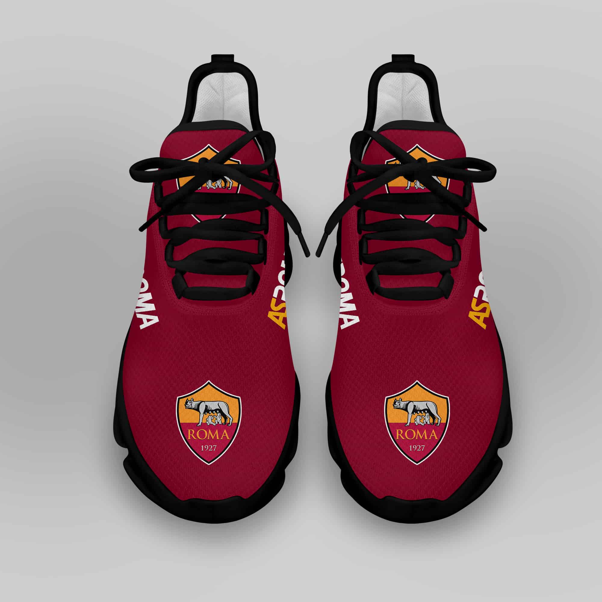As Roma Running Shoes Max Soul Shoes Sneakers Ver 15 4