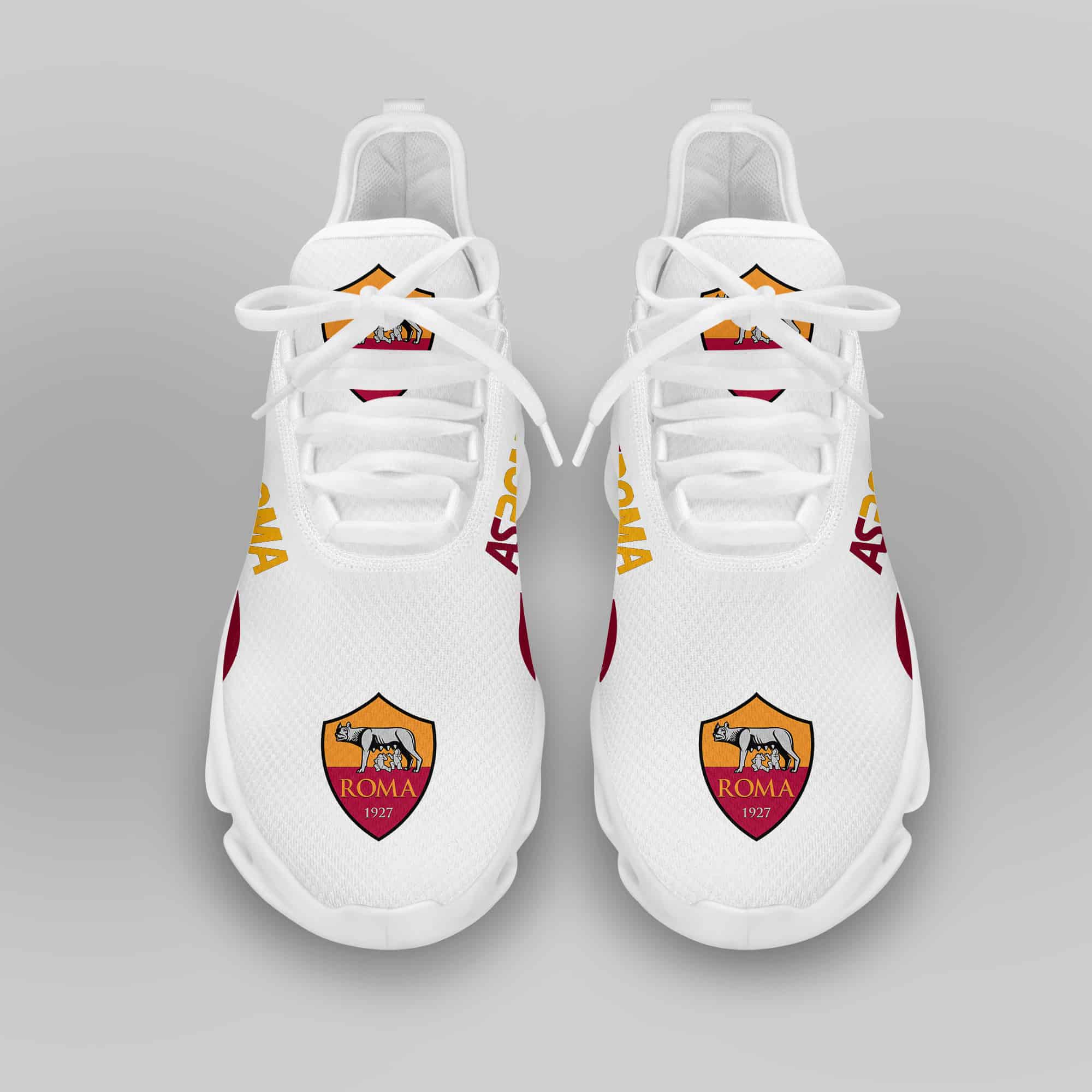 As Roma Running Shoes Max Soul Shoes Sneakers Ver 17 3