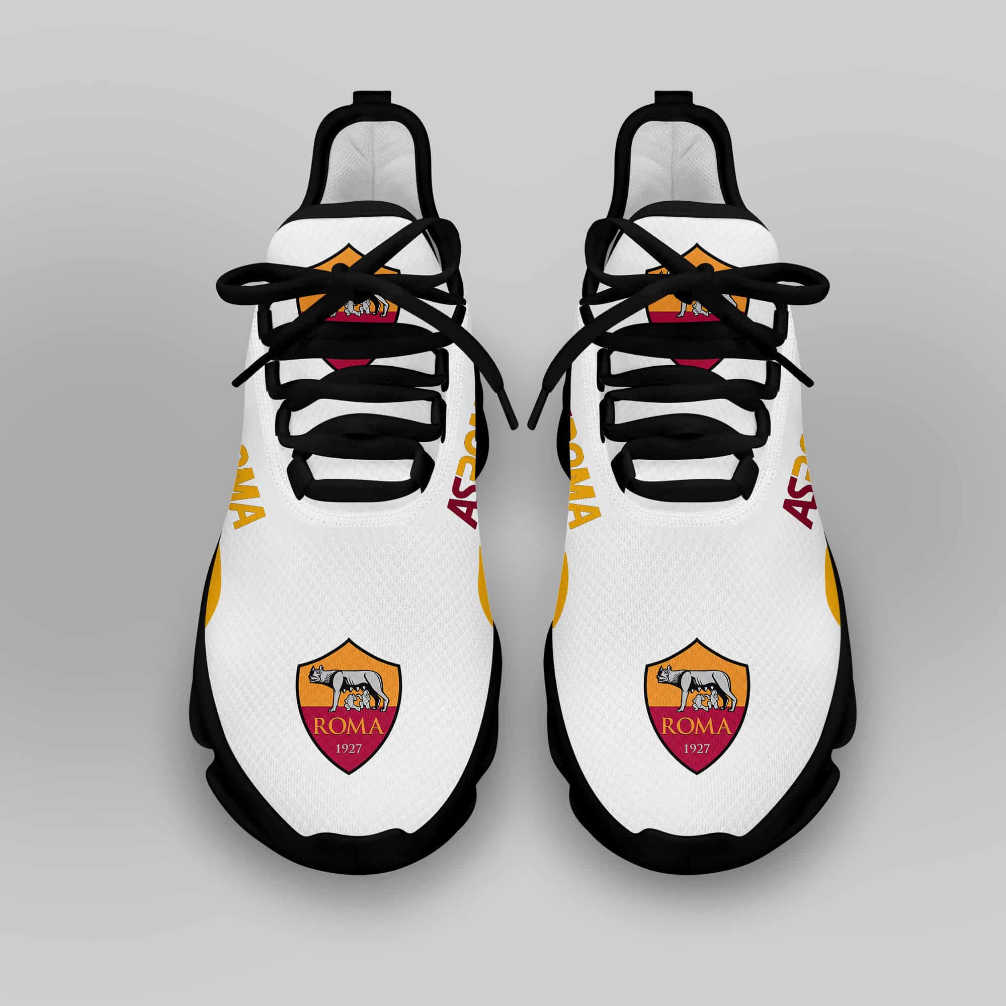 As Roma Running Shoes Max Soul Shoes Sneakers Ver 18 4