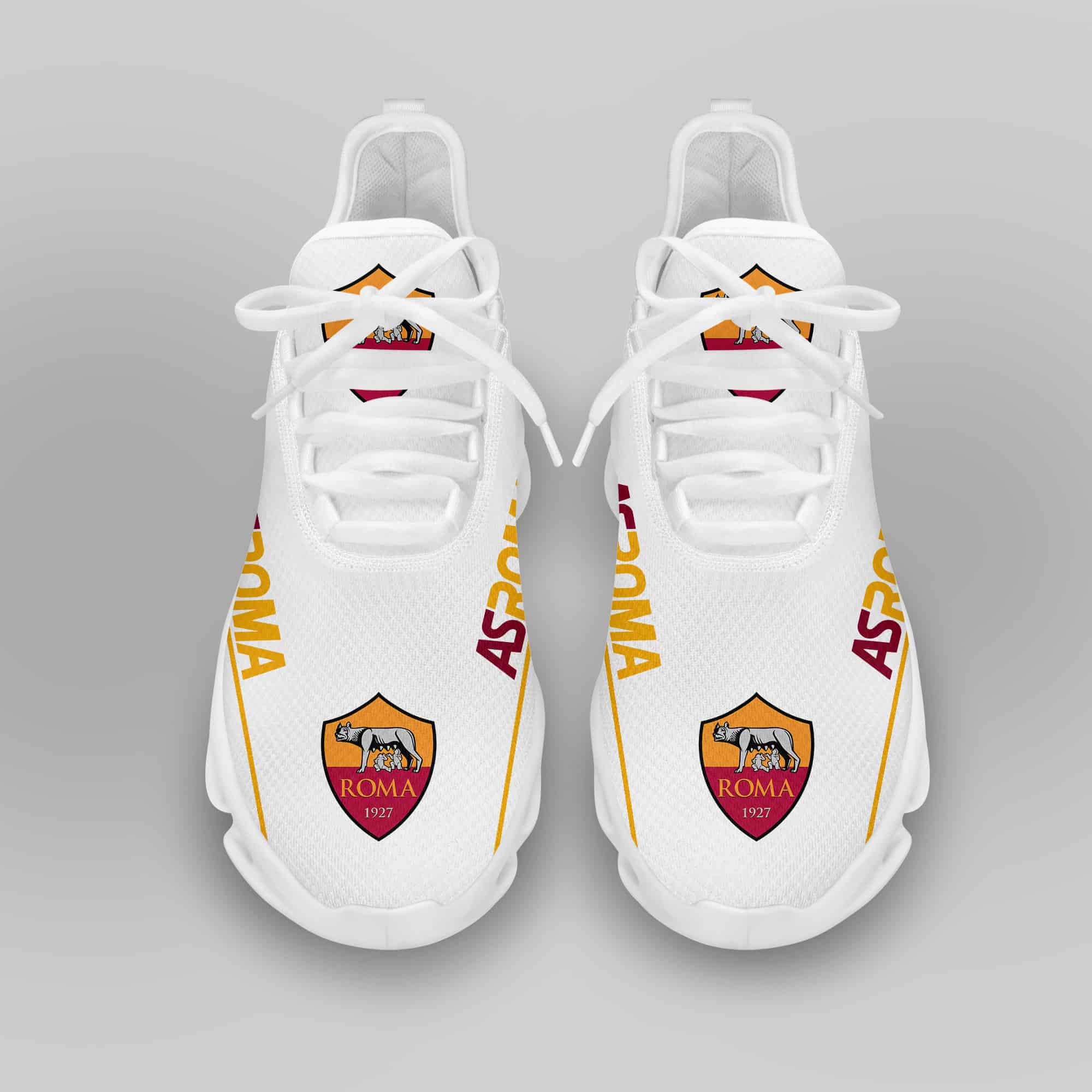 As Roma Running Shoes Max Soul Shoes Sneakers Ver 21 3