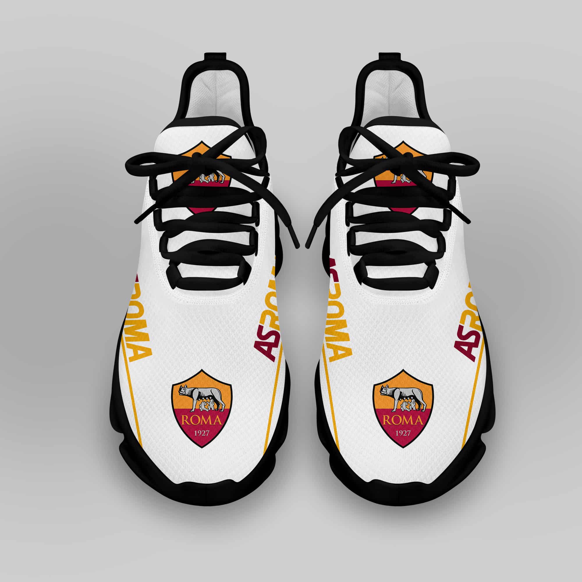 As Roma Running Shoes Max Soul Shoes Sneakers Ver 21 4
