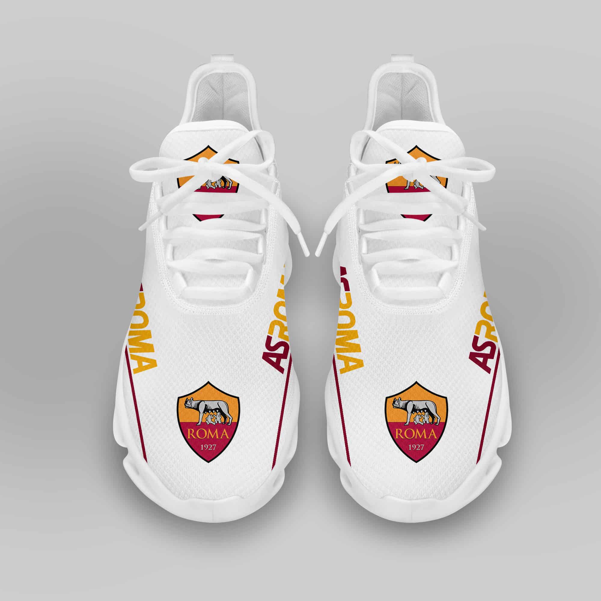 As Roma Running Shoes Max Soul Shoes Sneakers Ver 22 3