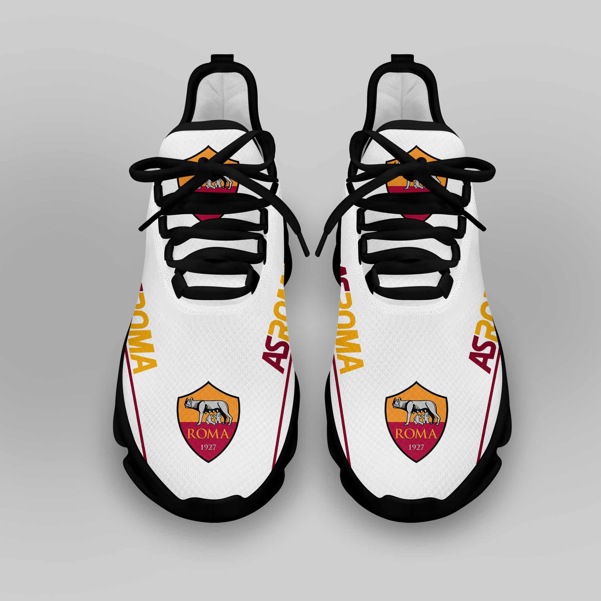 As Roma Running Shoes Max Soul Shoes Sneakers Ver 22 4