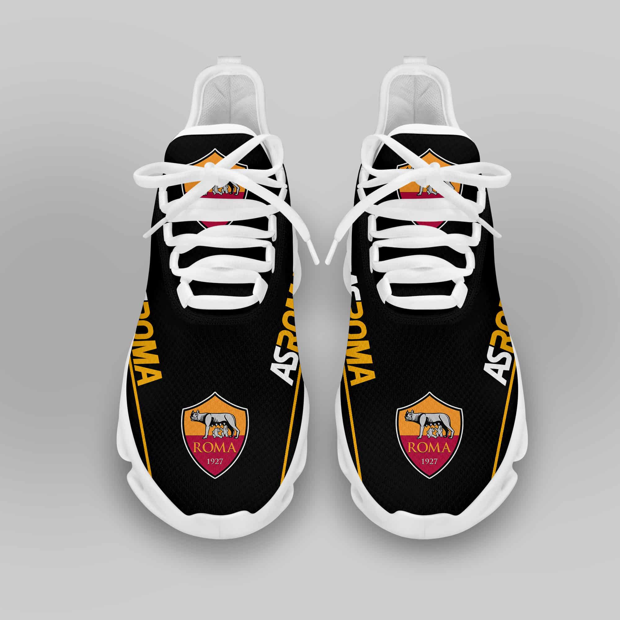 As Roma Running Shoes Max Soul Shoes Sneakers Ver 23 3