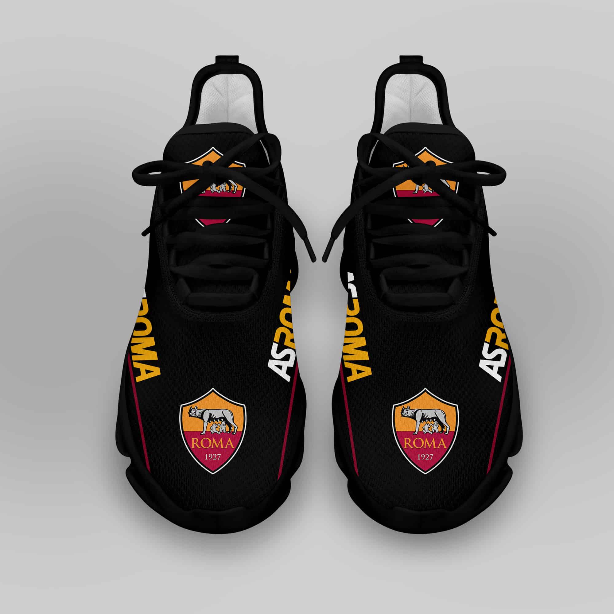 As Roma Running Shoes Max Soul Shoes Sneakers Ver 24 4