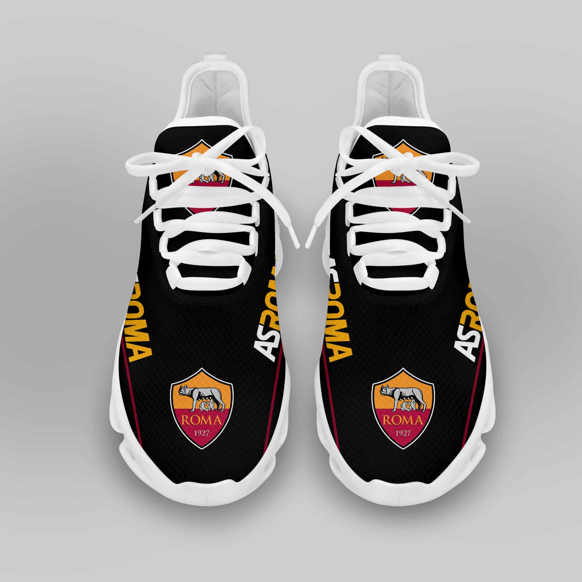 As Roma Running Shoes Max Soul Shoes Sneakers Ver 24 3