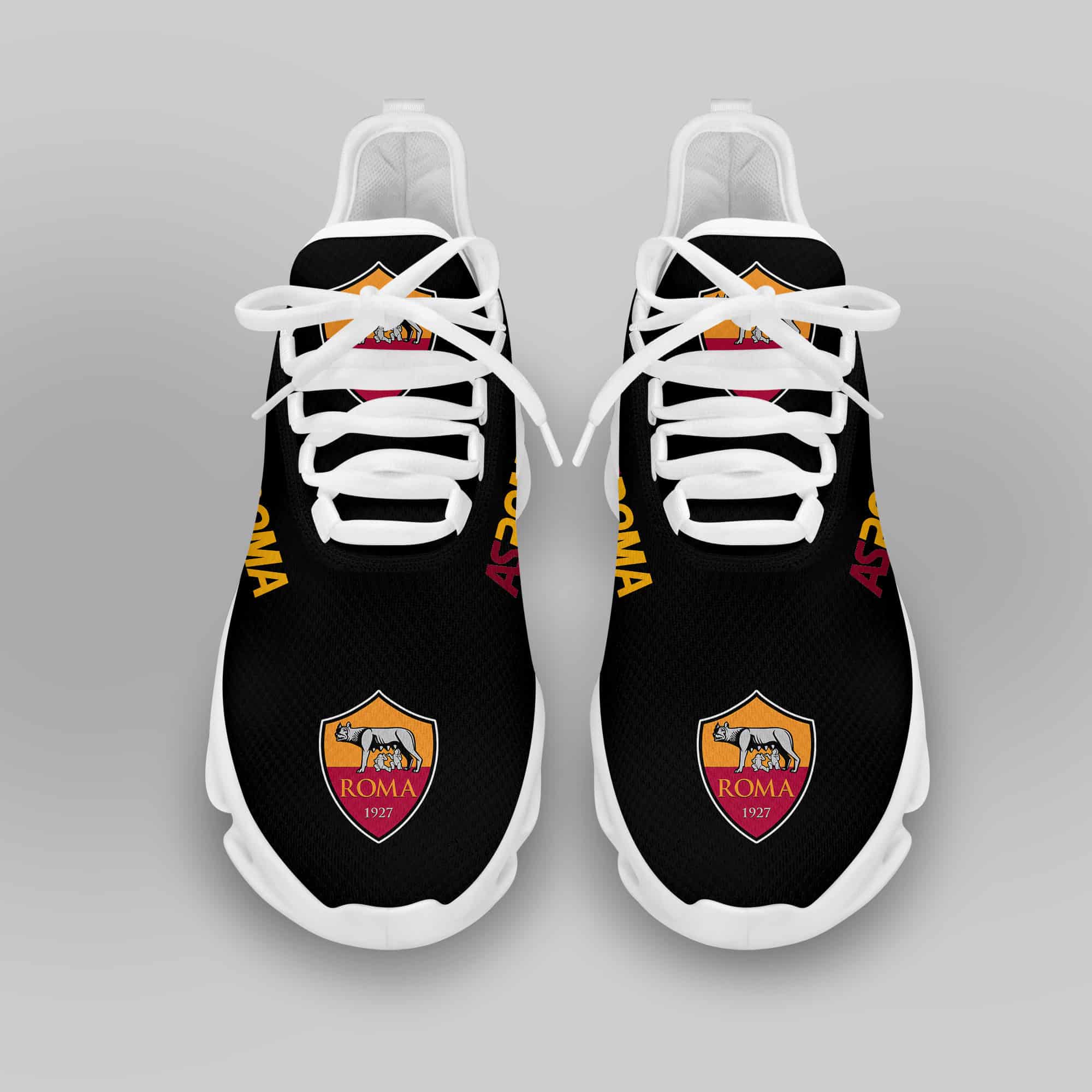 As Roma Running Shoes Max Soul Shoes Sneakers Ver 28 3