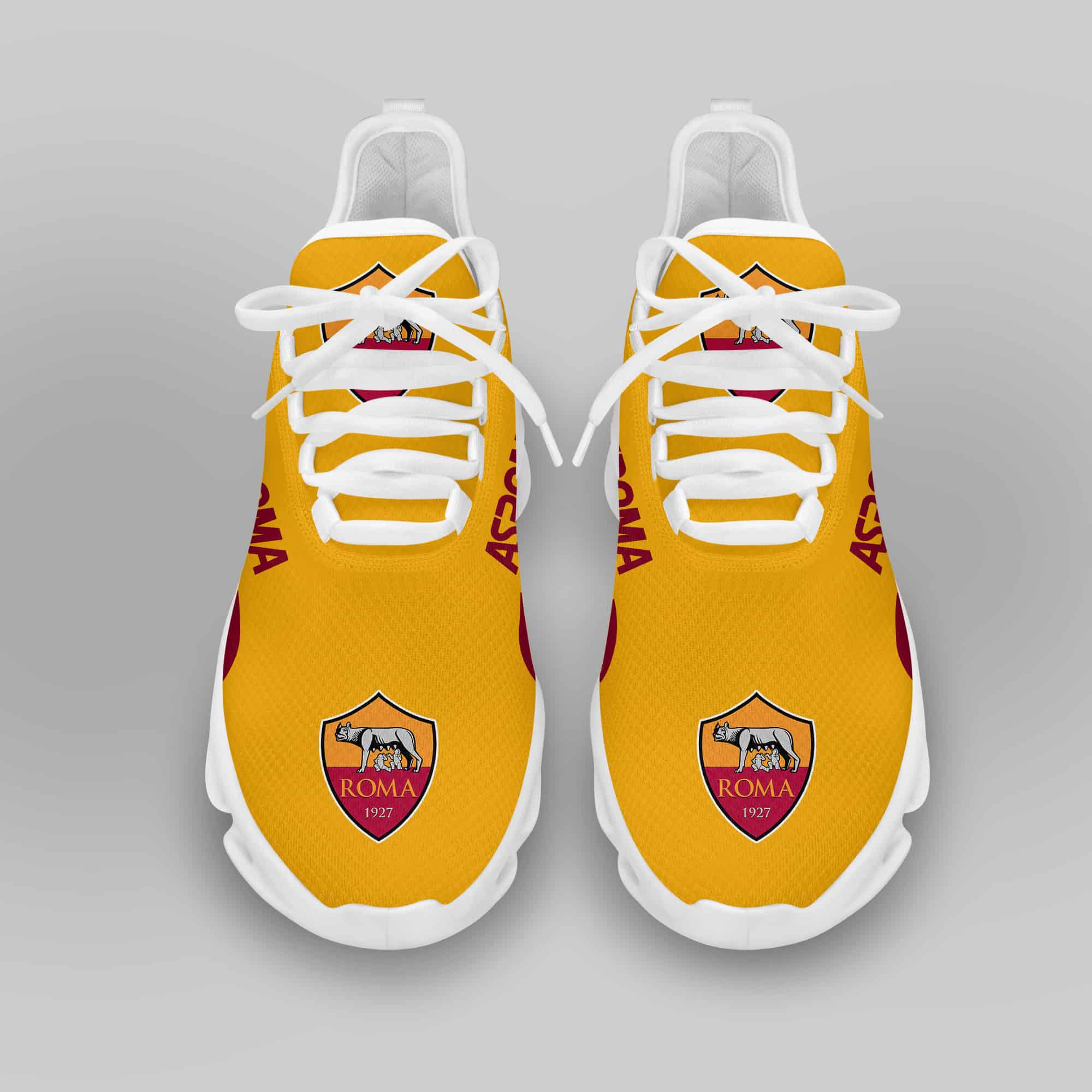 As Roma Running Shoes Max Soul Shoes Sneakers Ver 3 3