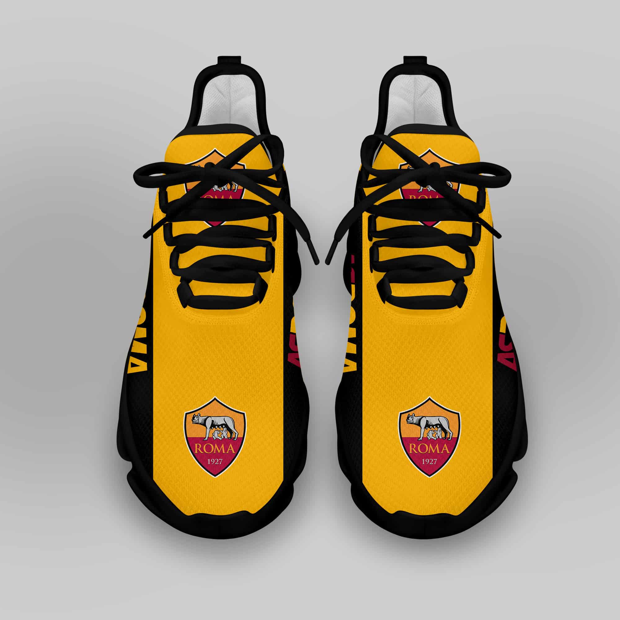 As Roma Running Shoes Max Soul Shoes Sneakers Ver 30 4