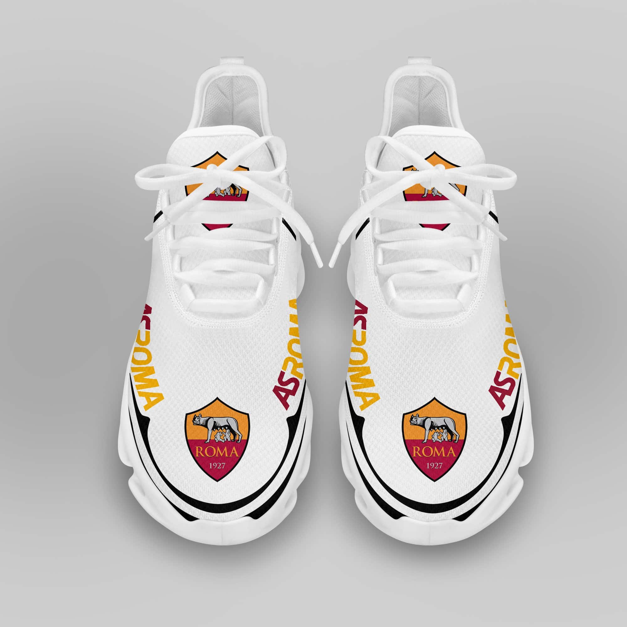 As Roma Running Shoes Max Soul Shoes Sneakers Ver 31 3