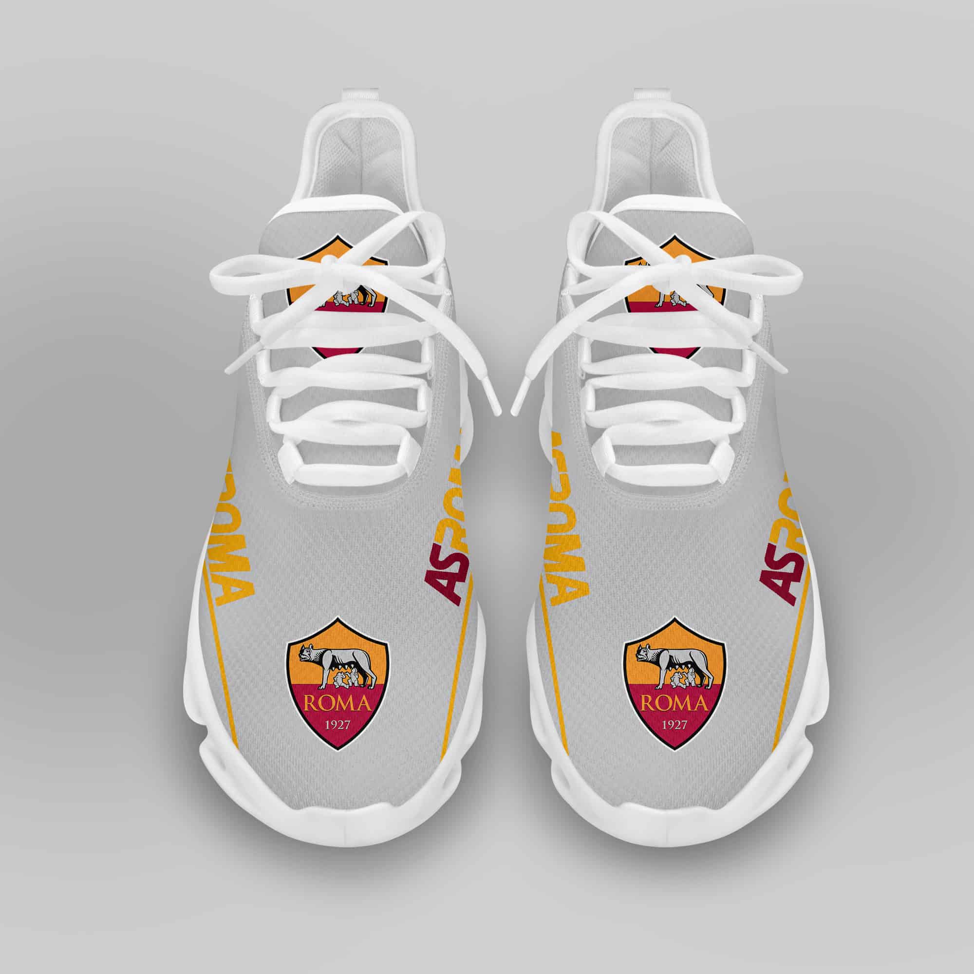 As Roma Running Shoes Max Soul Shoes Sneakers Ver 9 3