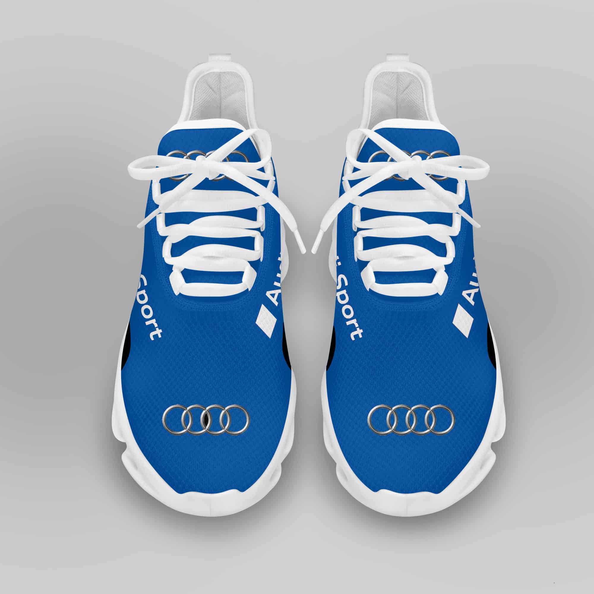 Audi Sport Running Shoes Max Soul Shoes Sneakers Ver 10 3