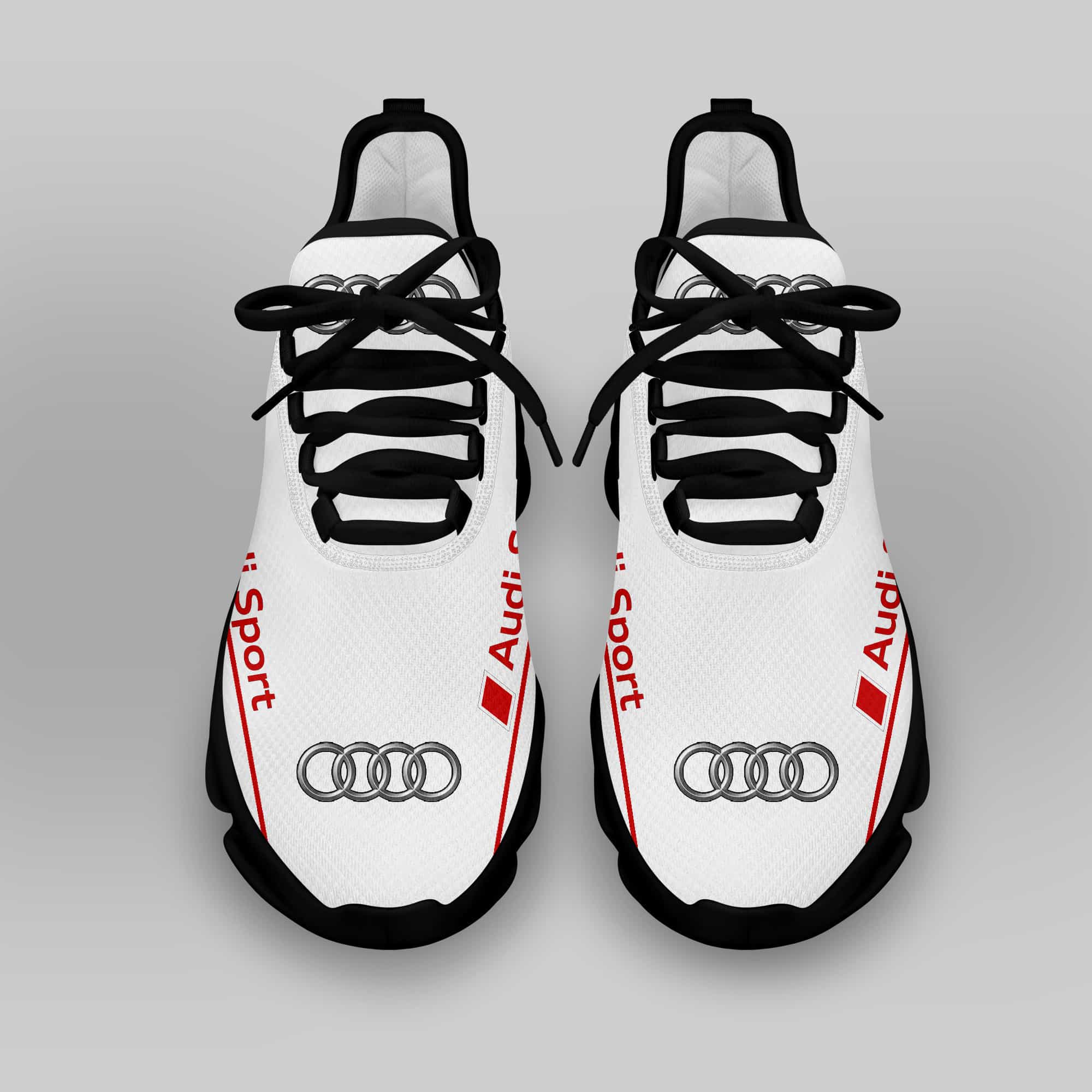 Audi Sport Running Shoes Max Soul Shoes Sneakers Ver 21 4
