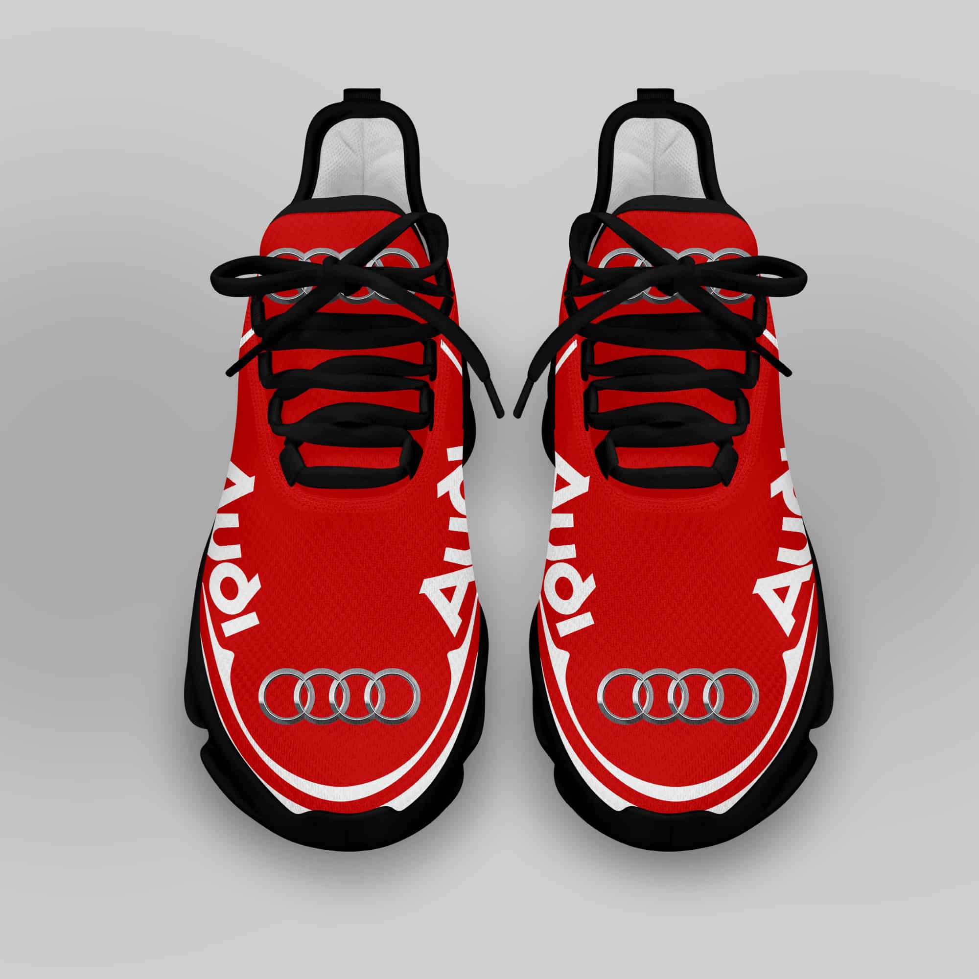 Audi Sport Running Shoes Max Soul Shoes Sneakers Ver 42 4
