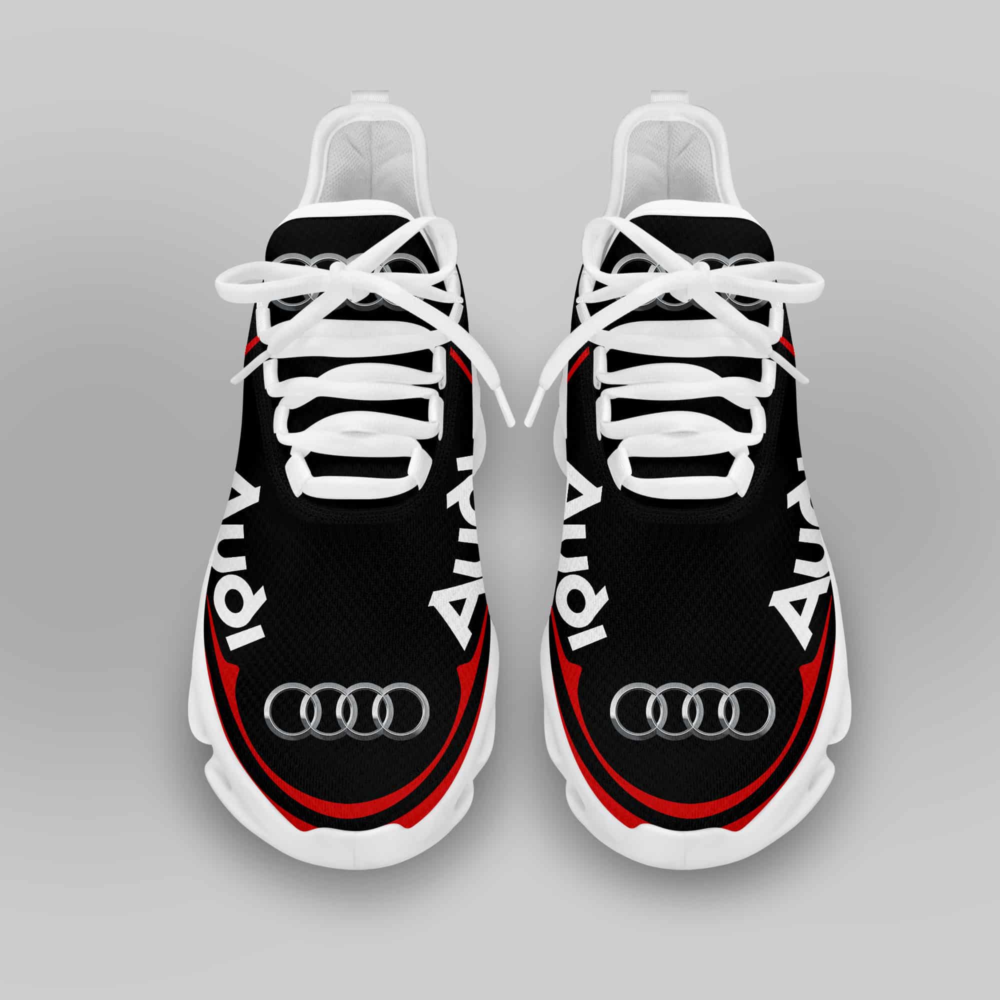 Audi Sport Running Shoes Max Soul Shoes Sneakers Ver 43 3