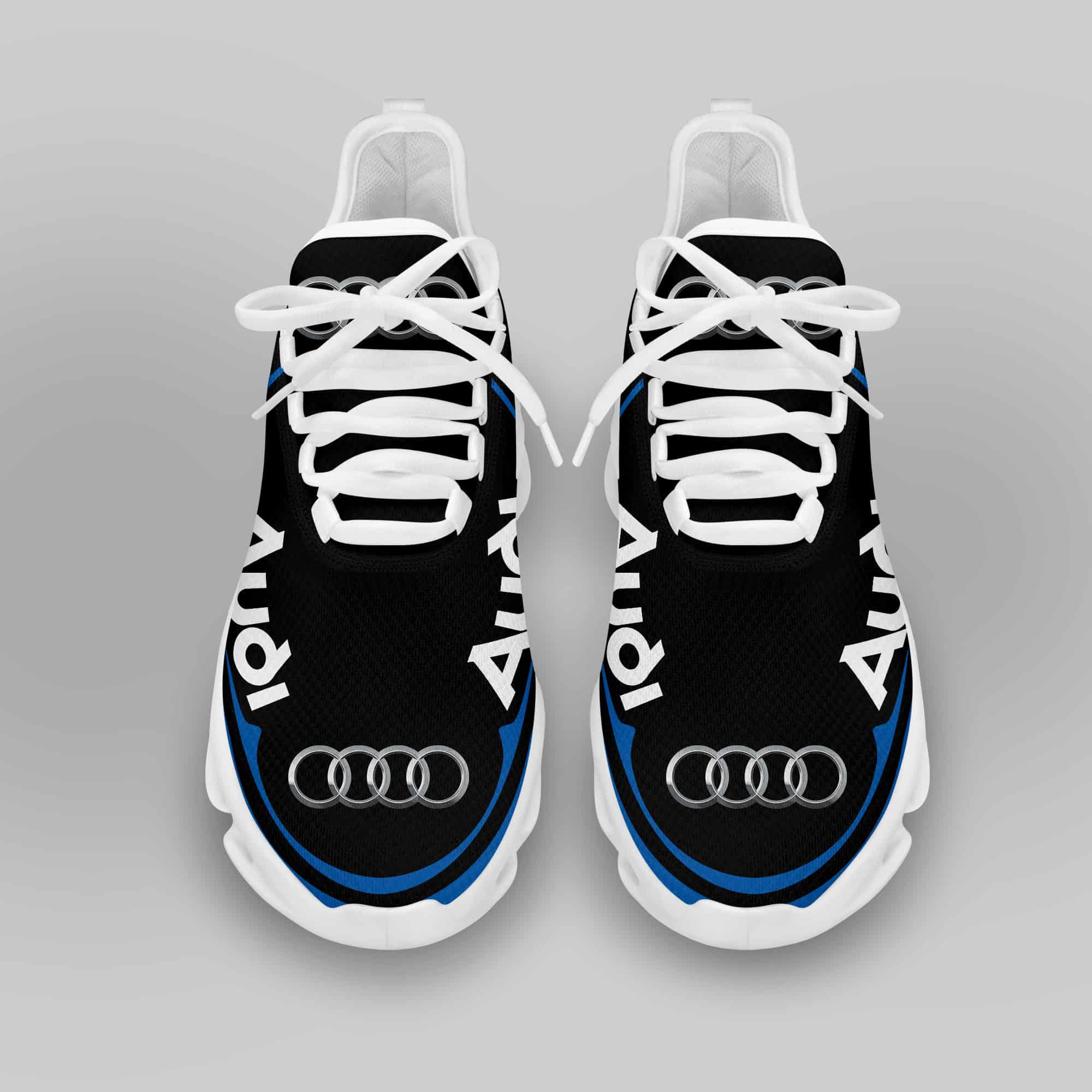 Audi Sport Running Shoes Max Soul Shoes Sneakers Ver 44 3