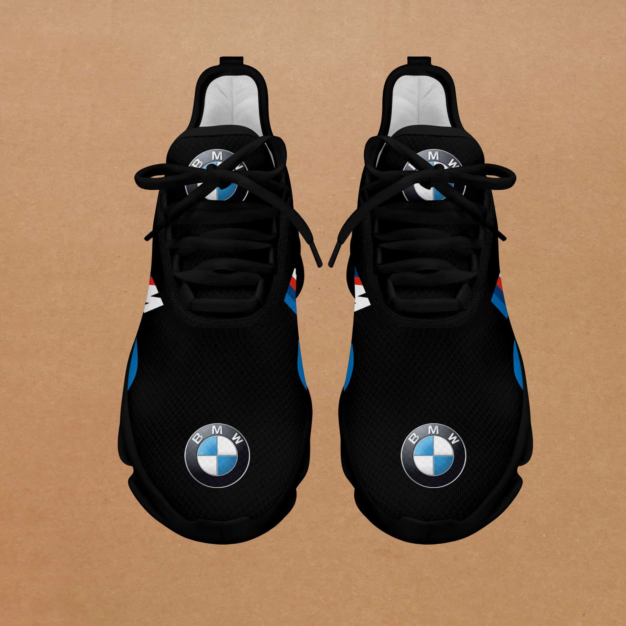 Bmw M Running Shoes Max Soul Shoes Sneakers Ver 3 4