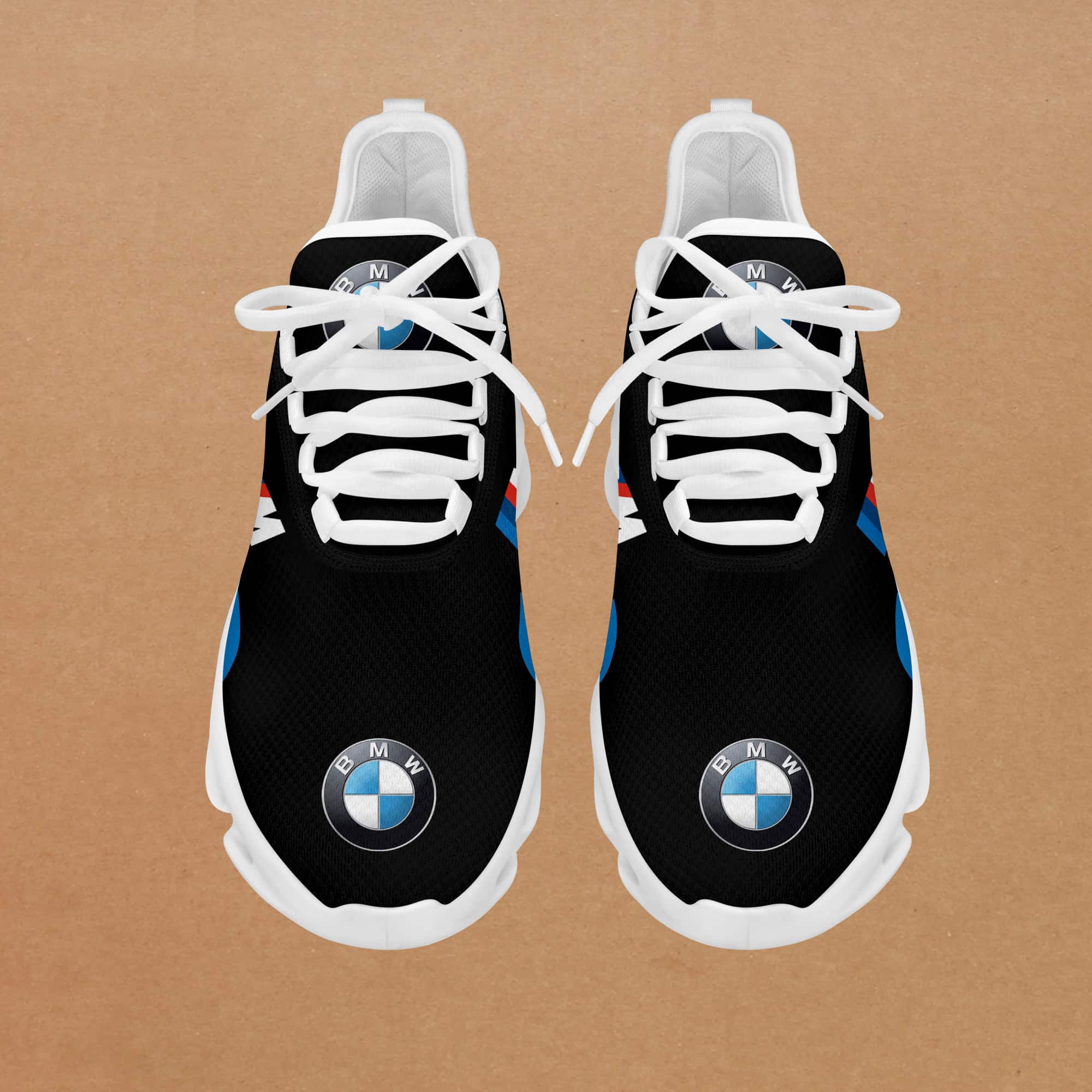 Bmw M Running Shoes Max Soul Shoes Sneakers Ver 3 3