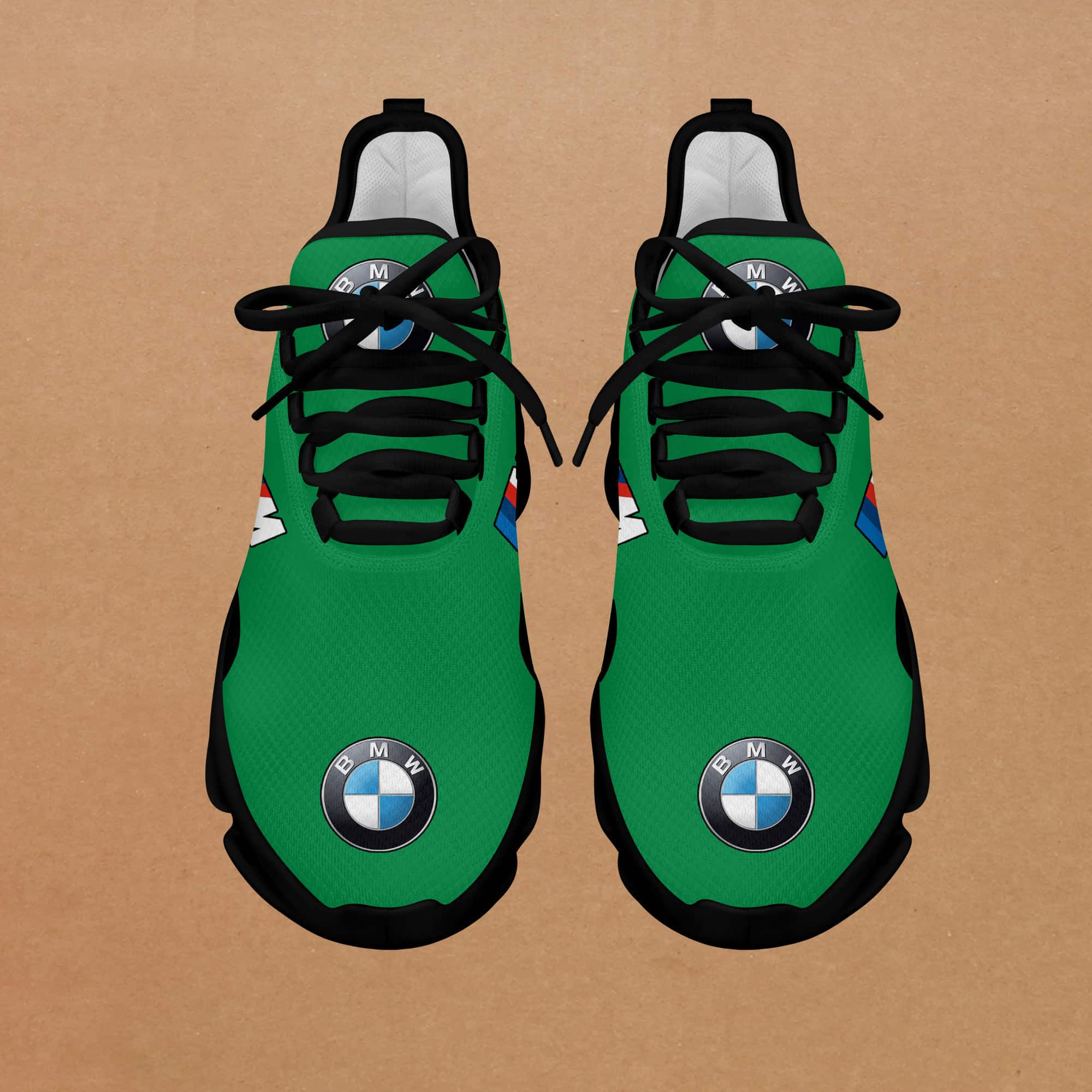 Bmw M Running Shoes Max Soul Shoes Sneakers Ver 4 4