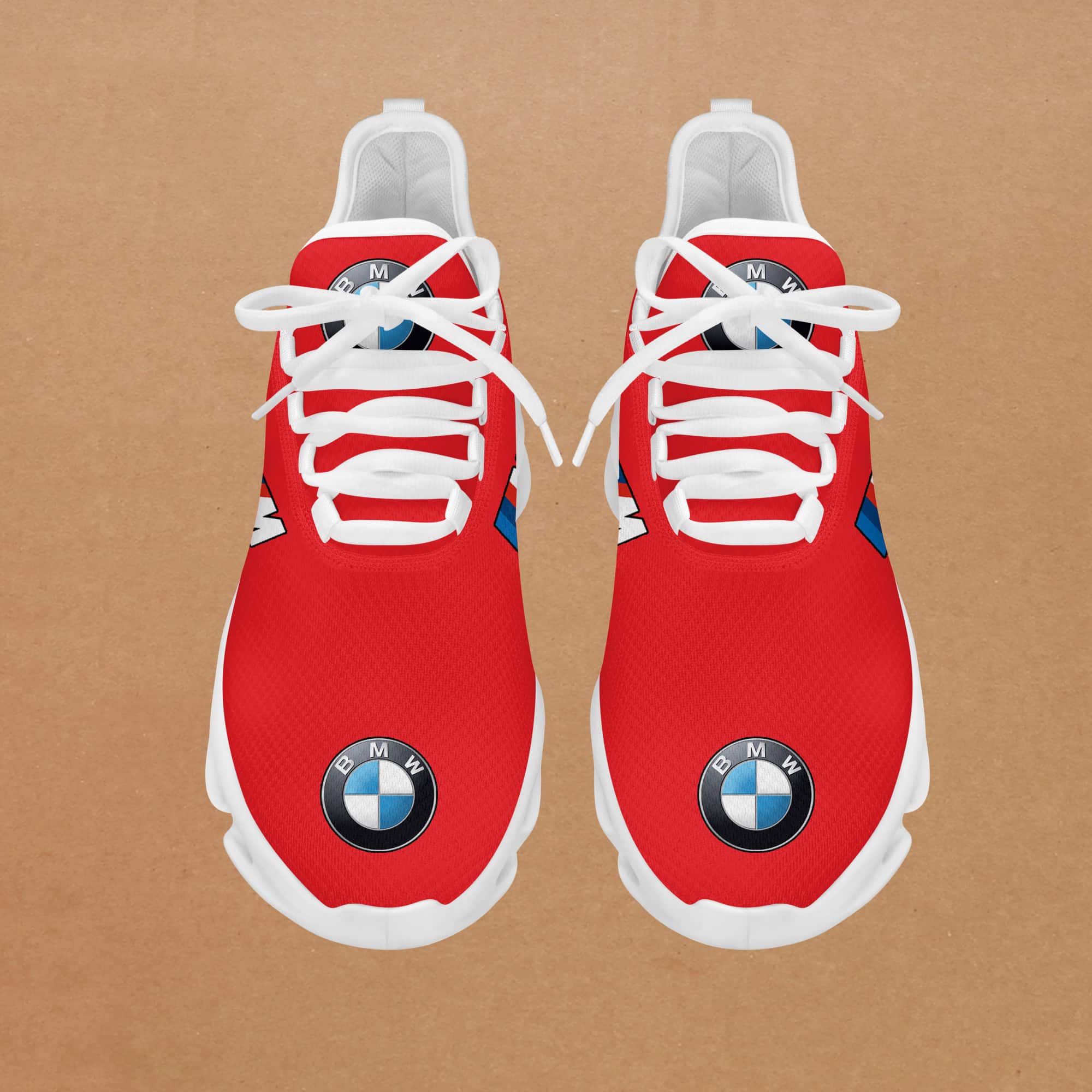 Bmw M Running Shoes Max Soul Shoes Sneakers Ver 5 3